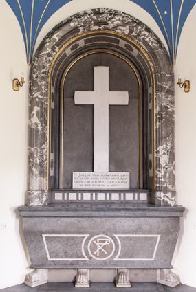  1: 