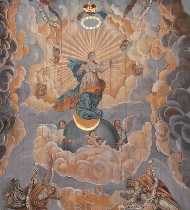  1: 