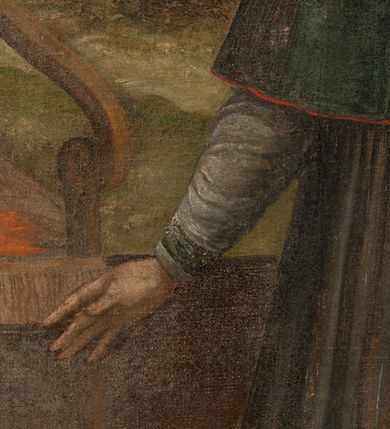 4: 