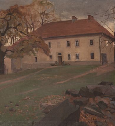  1: 