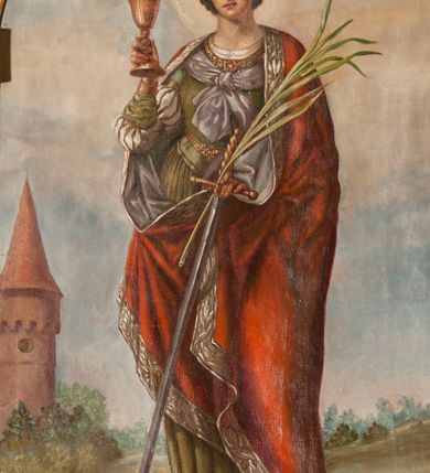  2: 
