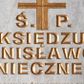Zdjęcie nr 1: 
