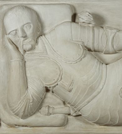  1: 