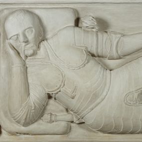  1: 