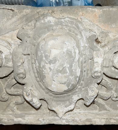  3: 