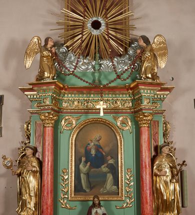 3: 