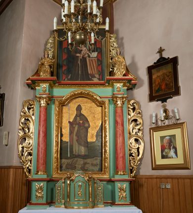  1: 