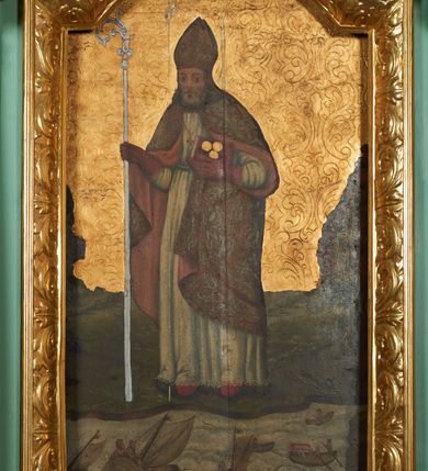  6: 