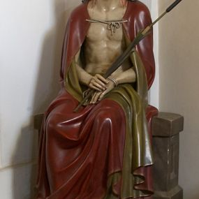  1: 