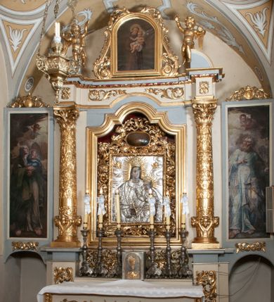  1: 