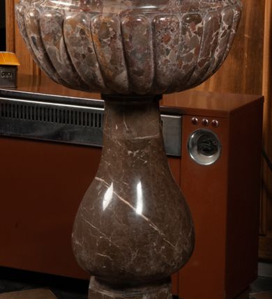  3: 