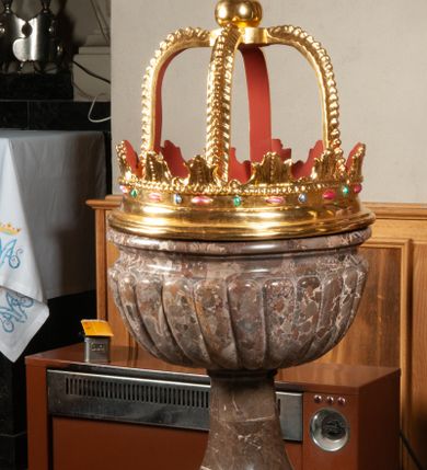  1: 