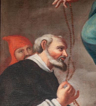  5: 