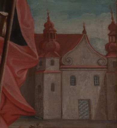  3: 