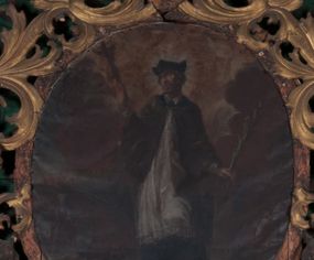 1: 