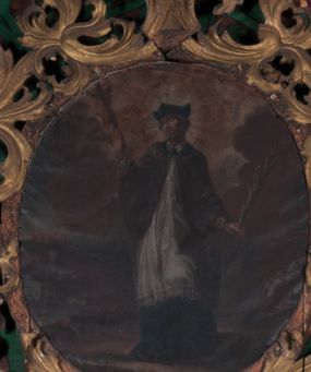  1: 