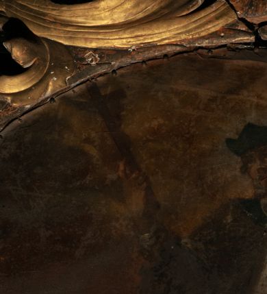  2: 