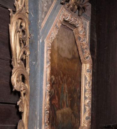  5: 