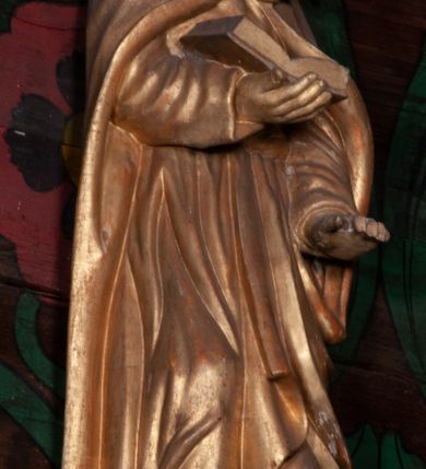  1: 