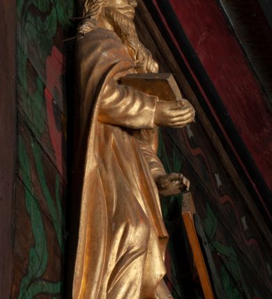  2: 