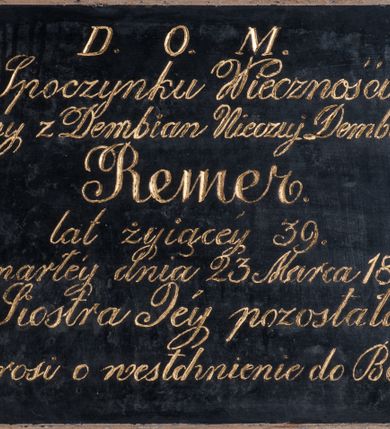  1: 