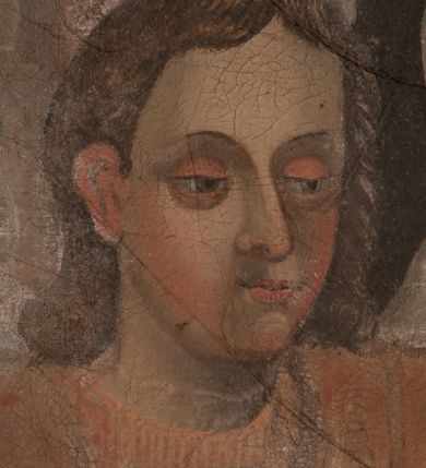  5: 