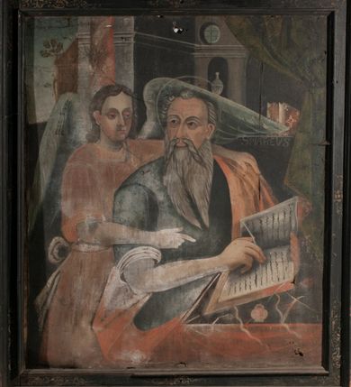  1: 
