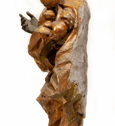  2: 