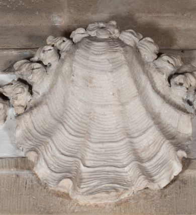  7: 