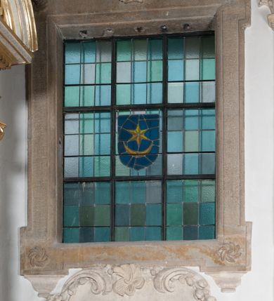  3: 