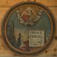  1: 