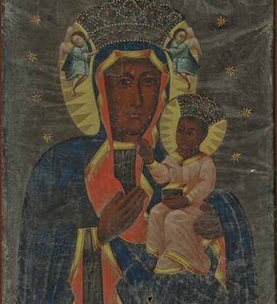  2: 