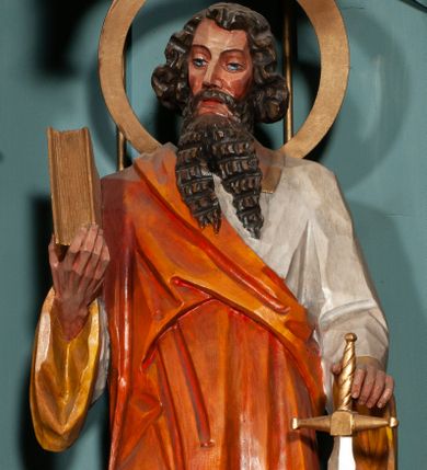  3: 