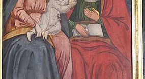  1: 