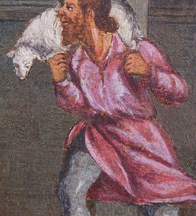  17: 