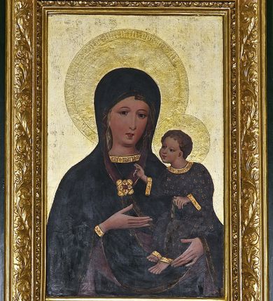  2: 