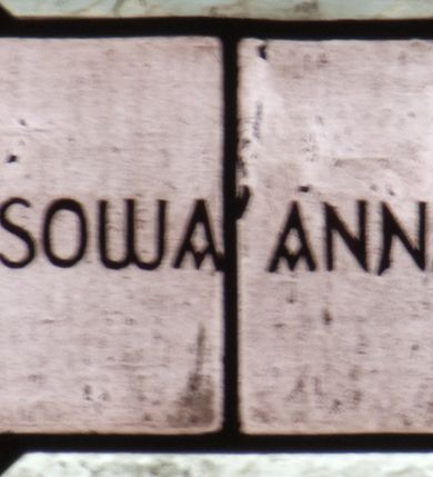  7: 
