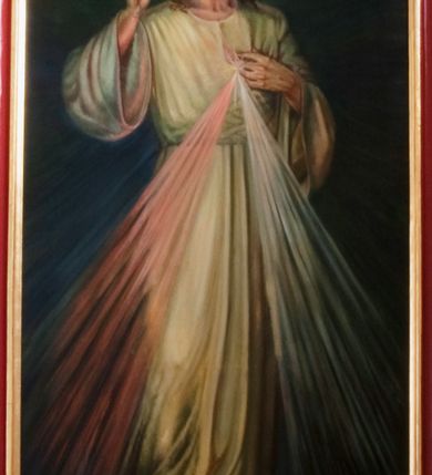  1: 