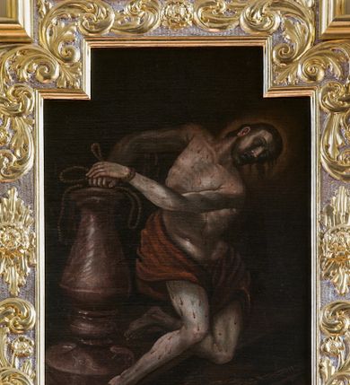  1: 