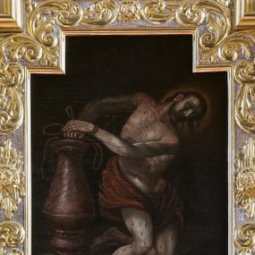 1: 