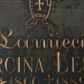 Zdjęcie nr 1: 