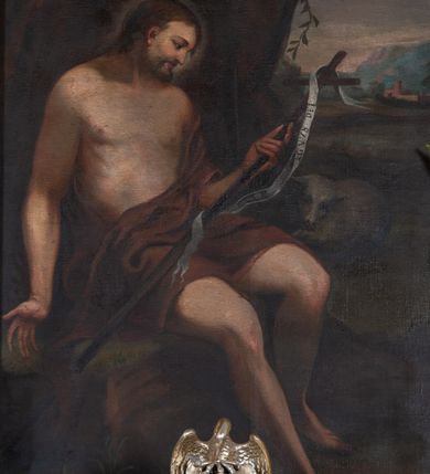  9: 