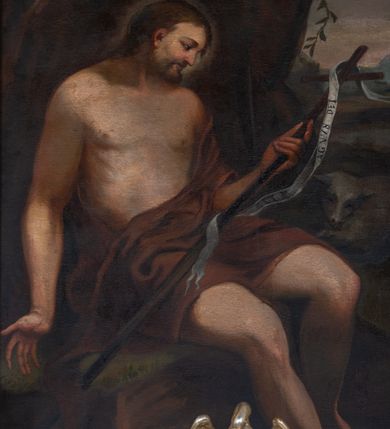  8: 