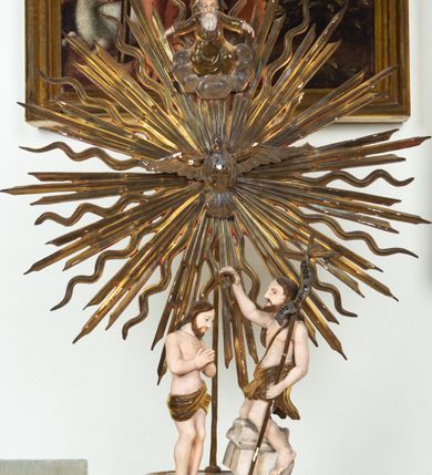  4: 