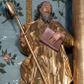 Zdjęcie nr 1: 