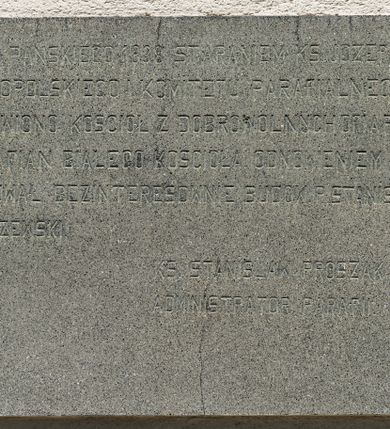  1: 