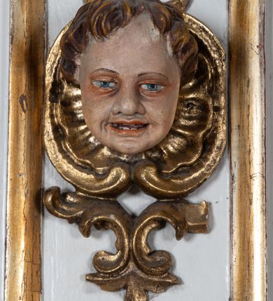  9: 