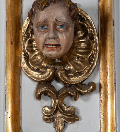  11: 