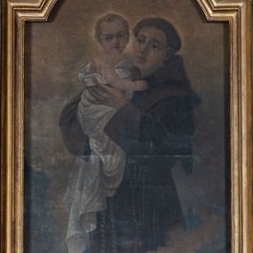  1: 