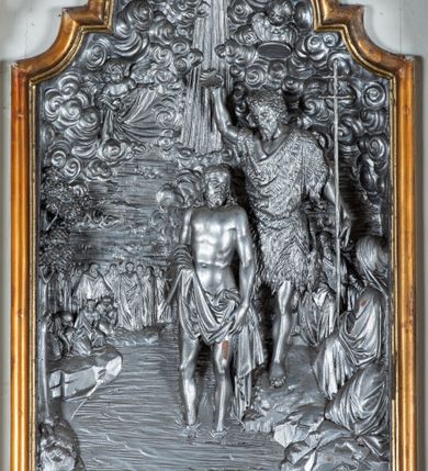  3: 